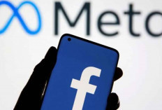 Fitur Baru Facebook: Kreator Kini Bisa Hasilkan Uang dari Story