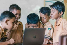 Menkeu Anggarkan Rp761 Triliun untuk Pendidikan dan Rp228 Triliun untuk Kesehatan di APBN 2026