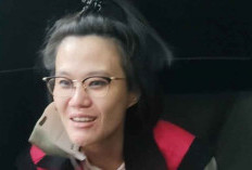 Tersangka Kasus Perintangan Korupsi Timah Baru 4: Saksi Tiarap, Penyidikan Jalan Terus