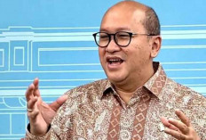 Indonesia Akuisisi Hotel Tahrir Makkah untuk Kampung Haji, Siap Tampung 4.383 Jamaah