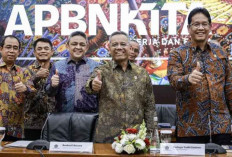 Menkeu Purbaya Perpanjang Insentif PPN DTP Properti 100 Persen hingga 2027