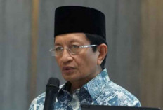 Kemenag Perkuat Satgas Pencegahan Kekerasan Seksual di Lingkungan Pesantren