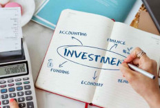 Mengapa Gen Z Sulit Menabung? Ini Strategi Keuangan yang Mereka Pilih