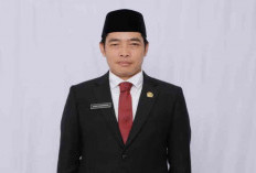 Didin Dukung Turnamen Samudra Cup U40