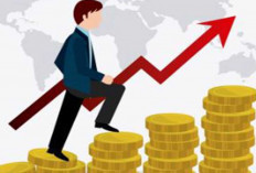 Panduan Investasi Saat Suku Bunga Naik: Strategi Cerdas Hadapi Ketidakpastian