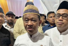 Pemerintah Mulai Alihkan Sebagian Impor Minyak Mentah dari Timur Tengah ke AS