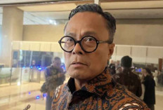 Danantara Pertimbangkan Buka Perusahaan Leasing Pesawat Sendiri