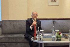 Danantara Diprediksi Menjadi Penggerak Investasi Utama Indonesia