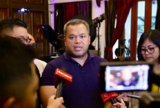 Pemerintah Tambah Waktu Pendaftaran Magang Nasional 2025, Cek Jadwal Lengkapnya