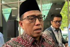 Kemenag: Potensi Perbedaan Awal Ramadhan Karena Beda Metode, Ini Penjelasannya