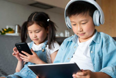 4 Raksasa Teknologi Tunduk, Negara Ini Blokir Akses Medsos untuk Anak 