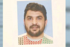 Rahmanullah Lakanwal