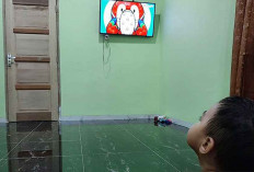 Cara Bentuk Karakter Anak Lewat Tayangan Televisi, Panduan Lengkap untuk Orang Tua
