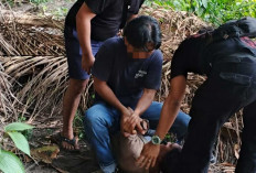 Bocah 14 Tahun Tewas Ditikam, Pulang dari Toko Bersimbah Darah