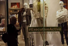 Penurunan Tarif PPN Dinilai Menjadi Pemicu Pemulihan Daya Beli dan Sektor Riil