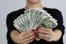 Aman dan Terpercaya, 12 Website Penghasil Uang Terbukti Membayar