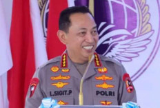 Polri Pastikan Usut Kasus Beras Oplosan, Tindak Lanjut Instruksi Presiden Prabowo