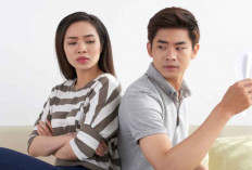 8 Ciri Hubungan Minim Koneksi Emosional, Jangan Anggap Sepele!
