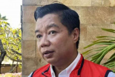 Pertamina Pastikan Pertalite Tidak Langka, Stok dan Distribusi Aman