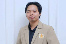 Belitung dan Ironi Anggaran Miliaran: Sampah Berserakan, Etika Terabaikan