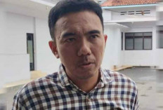 Respon PT Timah Soal Tambang Maut Pemali: Bongkar Fakta Penertiban Berulang