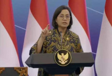 Tukin Dosen Segera Cair, Pemerintah Siapkan Rp 2,66 Triliun