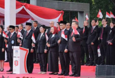 BI dan PBoC Mulai Uji Coba QRIS Indonesia–China untuk Transaksi Lintas Negara