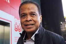 Bos Maktour Travel Dipanggil KPK atas Kasus Korupsi Kuota Haji 2024