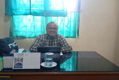 Baznas Belitung Kembali Gelar Baznas Festival Vol#2, Hadirkan Nikah Massal hingga Tablig Akbar