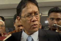 Menkeu Belum Hitung Potensi Tambahan Subsidi Akibat Perpindahan Pengguna Pertamax ke Pertalite
