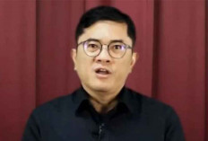 PSI Dukung Polri Tetap di Bawah Presiden, Bukan di Kementerian