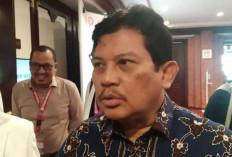 Dirut BPJS Kesehatan Sebut Tujuan Syarat SIM Wajib JKN untuk Percepat 100 Persen Cakupan Perlindungan