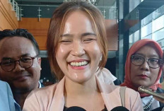 Jessica Wongso Harap Pengajuan PK di Hari Ulang Tahunnya yang ke-36 Dikabulkan Oleh MA 