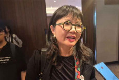 Wamen Stella: Riset Harus Dipandang Sebagai Investasi untuk Masa Depan Bangsa