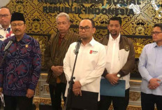 600 Ribu Penerima Bansos Terindikasi Main Judi Online, Nilai Transaksi Ada yang Rp 100 Juta