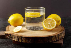 Bantu Jaga Gula Darah, 6 Minuman Pagi yang Aman untuk Penderita Diabetes 