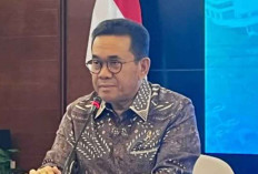 Kemendag Catat Transaksi Program Belanja Nasional 2025 Capai Rp393,78 Triliun