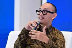 Celios: Investasi Asing di Bank Nasional Bisa Tingkatkan Efisiensi tapi Berisiko Sistemik