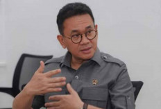 Harga Minyakita Berpotensi Naik, Kemendag Kaji Penyesuaian HET Rp15.700