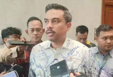 Pemerintah Hapus Piutang Macet UMKM Rp 486 Miliar, 19 Ribu Debitur Terbantu