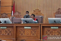 Kejaksaan Agung Lanjutkan Penyidikan Tom Lembong Setelah Gugatan Praperadilan Ditolak