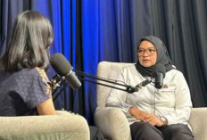 Polri Bongkar Modus Sindikat Pedofil, Cari Korban Lewat Telegram
