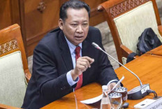 KPK Gelar OTT di Banjarmasin, Pegawai Pajak Diduga Terjaring