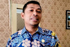 OJK: Dana Rp200 Triliun Himbara Dorong Perluasan Penyaluran Kredit