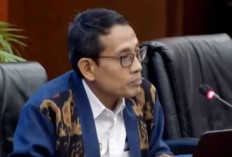 44 Awardee LPDP Disanksi, 8 Wajib Kembalikan Dana Beasiswa