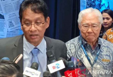 Menkeu Purbaya Bakal Alihkan Sebagian Dana Pemerintah di BTN ke Bank Lain Jika Serapan Rendah