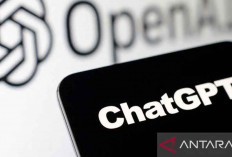 ChatGPT Kini Bisa Membantu Kamu Belanja, Fitur Pencarian Produk Lengkap dengan Gambar dan Ulasan