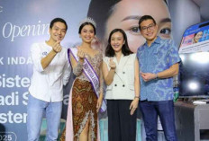 Serangan Siber Meningkat, Penguatan Sistem Keamanan Jadi Prioritas Perbankan Digital