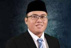 Waspadai Hoaks, Kemendikdasmen Belum Tetapkan Jadwal Libur Sekolah Ramadhan 2026