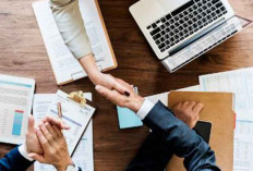 Jangan Cuma Skincare dan Healing, Investasi Juga Bisa Jadi Self-Love! Gini Caranya